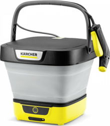 Kärcher 1.599-300.0 tootepilt