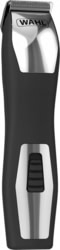 Wahl 09855-1216 tootepilt