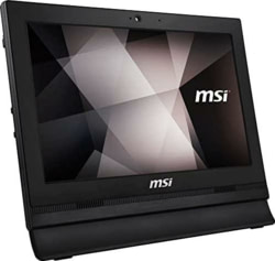 Product image of MSI 00A61811-243