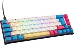 Ducky DKME2067ST-PDEPDZZTN tootepilt