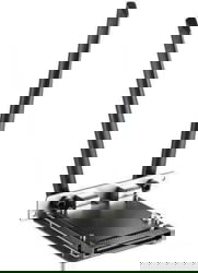 OPTOMA H1AX00000246 tootepilt