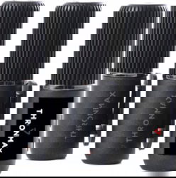Product image of Thronmax TM-C2B