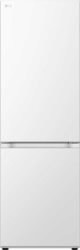 LG GBV3100ESW tootepilt