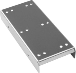 Watercool 30268 tootepilt