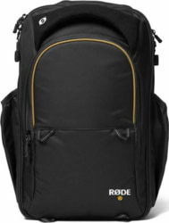 Product image of RØDE BACKPACK