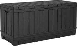 Keter 249462 tootepilt