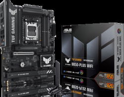 ASUS 90MB1J30-M0EAY0 tootepilt