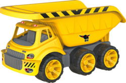 Bruder 800054820 tootepilt