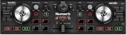 Numark DJ2GO2TOUCH tootepilt