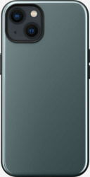 Product image of Nomad NM01045885