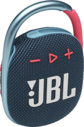 Product image of JBL JBLCLIP4BLUP