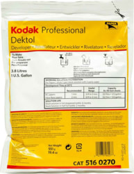 Product image of Kodak
