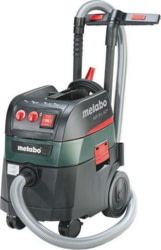 Metabo 602057000 tootepilt