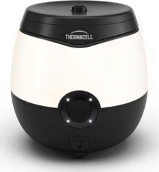 THERMACELL EL55XI tootepilt