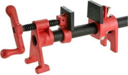 Product image of BESSEY BPC-H34