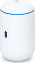 Product image of Ubiquiti UDR7