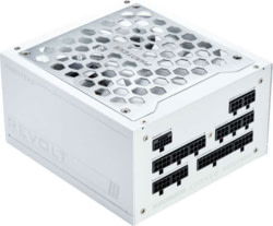 Product image of Phanteks PH-P1200PR_WT01C