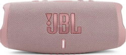 JBL JBLCHARGE5PINK tootepilt