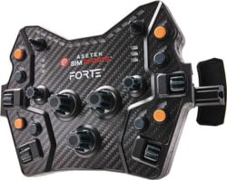 Product image of Asetek SimSports 40-030-0030002