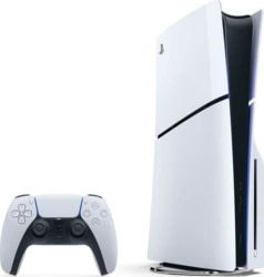 Product image of Sony 9577171
