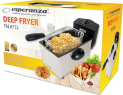 Product image of ESPERANZA EKG010