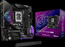 Product image of Asrock 90-MXBPK0-A0UAYZ