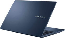 ASUS X1502ZA-BQ2290W tootepilt