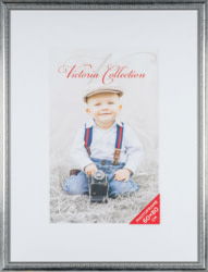 Product image of Victoria Collection 21406