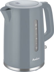 Product image of Amica KF1013