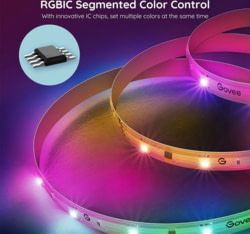Product image of Govee H618A3D1_2