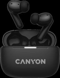 Product image of CANYON CNS-TWS10B