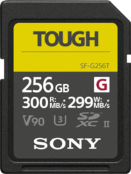 Sony SFG256T.SYM tootepilt