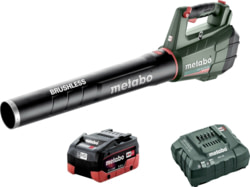 Product image of Metabo 601607650