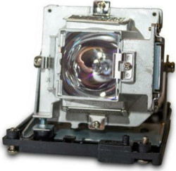 CoreParts ML12335 tootepilt
