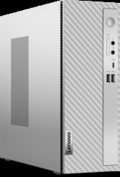 Product image of Lenovo 90VT004YGE