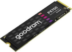 Product image of GOODRAM SSDPR-PX700-01T-80