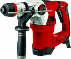 Product image of EINHELL 4257944