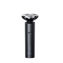 Xiaomi ELECTRIC SHAVER S301 EU tootepilt