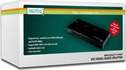 DIGITUS DS-43302 tootepilt