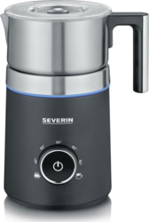 Product image of SEVERIN SM3586