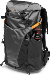 LOWEPRO LP37343-PWW tootepilt