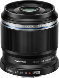 Product image of Olympus V312040BW000