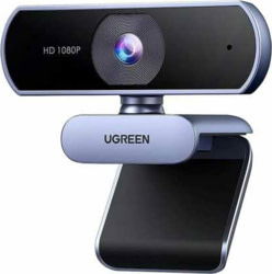 Ugreen 15728-ugreen tootepilt