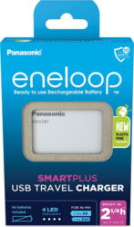 Product image of Panasonic BQ-CC87USB