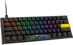 Product image of Ducky DKON2061ST-AUSPDAZT2