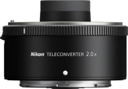 Nikon JMA904DA tootepilt