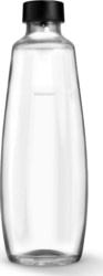 SodaStream 1047102480 tootepilt