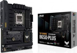 ASUS 90MB1BG0-M0EAY0 tootepilt