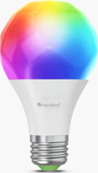 Product image of Nanoleaf NF080B02-1A19E