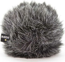 Product image of RØDE DEADKITTEN